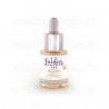 Sérum Purifiant Ligne Pureté Plus - Atelier des Délices - Flacon pipette de 15ml