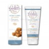 Lait Hydratant Hydra Corps - Atelier des Délices - Tube 200 ml