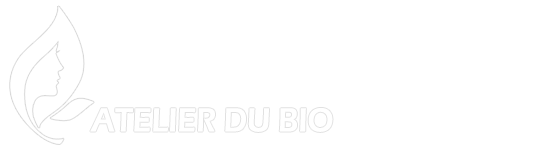 ATELIER DU BIO  DEV by LJDLB Group